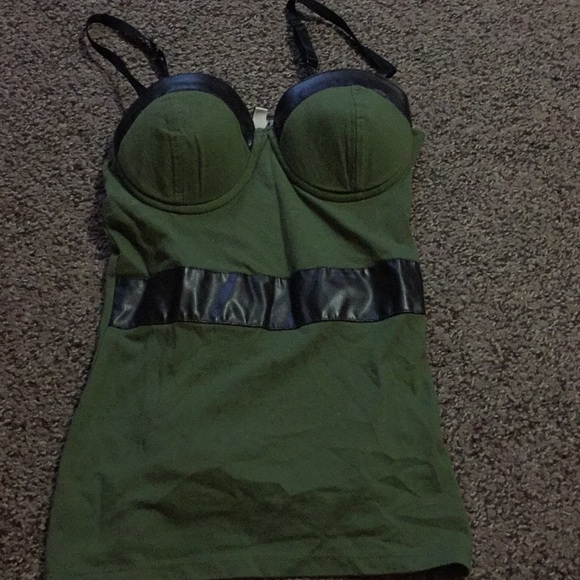 True freedom - Picture 1 of 1